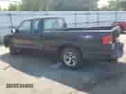 2003 Chevrolet S-10 с VIN 1GCCS19H138128369, выставлен на аукционе Copart как лот 70622324 с пробегом 130 379 миль миль и Чистый • Clean title. История ставок и продаж доступна на DreamBid. Изображение 2.