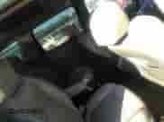 2013 Chevrolet Traverse LTZ с VIN 1GNKRLKD5DJ187761, выставлен на аукционе IAAI как лот 42777166 с пробегом 113 592 миль миль и . История ставок и продаж доступна на DreamBid. Изображение 8.
