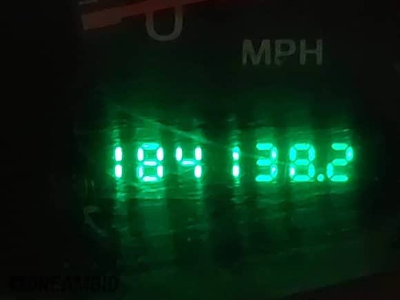 2002 Ford F-150 XL с VIN 2FTRF17W42CA68335, выставлен на аукционе IAAI как лот 42307601 с пробегом 184 138 миль миль и . История ставок и продаж доступна на DreamBid. Изображение 7.