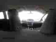 2017 Nissan Pathfinder SV with VIN 5N1DR2MM1HC657900, listed as a IAAI auction lot 43452836 with 127,633 mi miles and . Bid and sale history available at DreamBid. Image 19.