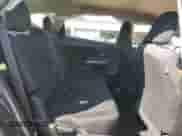 2015 Toyota Prius Two z VIN JTDZN3EU3FJ038699, wystawiony jako Copart lot #80167345 z przebiegiem 118 894 mil mil oraz Szkoda całkowita • Salvage title. Historia ofert i sprzedaży dostępna na DreamBid. Obrazek 10.