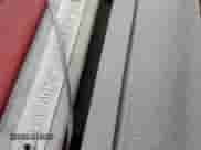 1992 Jeep Wrangler с VIN 2J4FY29S8NJ534808, выставлен на аукционе Copart как лот 76572844 с пробегом Не указан миль и На запчасти • Non repairable. История ставок и продаж доступна на DreamBid. Изображение 13.