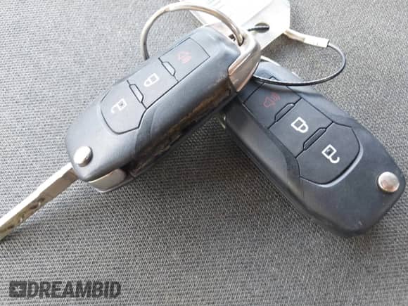 2023 Ford F-250 XL с VIN 1FT7W2BN6PEC57985, выставлен на аукционе IAAI как лот 42641246 с пробегом 30 355 миль миль и . История ставок и продаж доступна на DreamBid. Изображение 11.