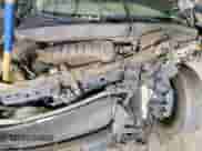 2011 Chevrolet Traverse LS z VIN 1GNKRFED4BJ341094, wystawiony jako Copart lot #60695375 z przebiegiem 130 219 mil mil oraz Czysty tytuł • Clean title. Historia ofert i sprzedaży dostępna na DreamBid. Obrazek 12.