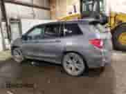 2020 Honda Passport EX-L z VIN 5FNYF7H55LB000561, wystawiony jako Copart lot #52014515 z przebiegiem 51 954 mil mil oraz Czysty tytuł • Clean title. Historia ofert i sprzedaży dostępna na DreamBid. Obrazek 2.