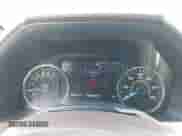 2015 Ford F-150 XLT z VIN 1FTEW1EG4FFA84118, wystawiony jako IAAI lot #42528476 z przebiegiem 182 891 mil mil oraz . Historia ofert i sprzedaży dostępna na DreamBid. Obrazek 7.