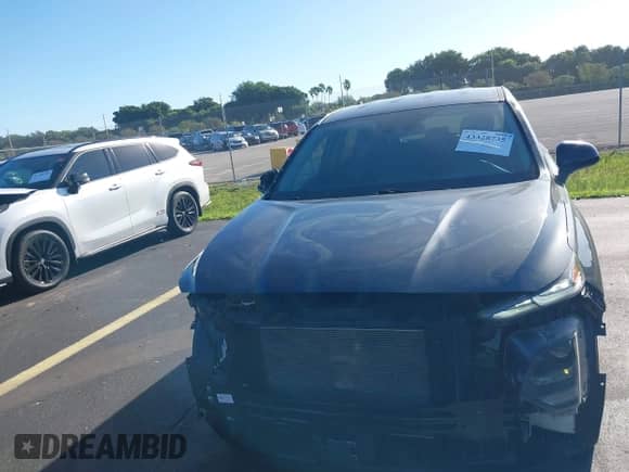 2020 Hyundai Santa Fe SE с VIN 5NMS23AD9LH230873, выставлен на аукционе IAAI как лот 43328735 с пробегом 37 446 миль миль и . История ставок и продаж доступна на DreamBid. Изображение 13.