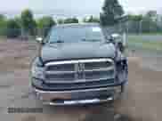 2010 Dodge 1500 SLT with VIN 1D7RB1CTXAS162758, listed as a IAAI auction lot 42595290 with 173,286 mi miles and . Bid and sale history available at DreamBid. Image 12.