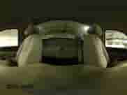 2008 Chevrolet Silverado 2500HD Work Truck z VIN 1GCHK24K88E206086, wystawiony jako IAAI lot #42954753 z przebiegiem 170 017 mil mil oraz . Historia ofert i sprzedaży dostępna na DreamBid. Obrazek 23.