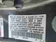 2010 Honda Civic с VIN 19XFA1E34AE020907, выставлен на аукционе Copart как лот 81151144 с пробегом 159 488 миль миль и Списание • Salvage title. История ставок и продаж доступна на DreamBid. Изображение 13.