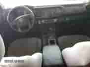 2023 Toyota Tacoma SR z VIN 3TMCZ5AN6PM629599, wystawiony jako Copart lot #84429745 z przebiegiem 62 012 mil mil oraz Czysty tytuł • Clean title. Historia ofert i sprzedaży dostępna na DreamBid. Obrazek 8.