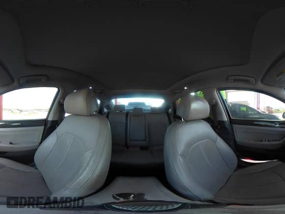 2015 Hyundai Sonata Limited with VIN 5NPE34AF0FH253015, listed as a IAAI auction lot 42676180 with 149,580 mi miles and . Bid and sale history available at DreamBid. Image 17.