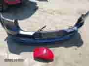 2016 Volkswagen Tiguan S with VIN WVGAV7AX3GW604980, listed as a IAAI auction lot 42777619 with 109,725 mi miles and . Bid and sale history available at DreamBid. Image 12.