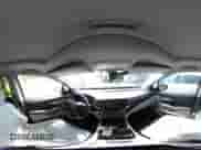 2019 Honda Pilot Touring 8-Passenger z VIN 5FNYF5H95KB010979, wystawiony jako IAAI lot #43285702 z przebiegiem 147 812 mil mil oraz . Historia ofert i sprzedaży dostępna na DreamBid. Obrazek 18.