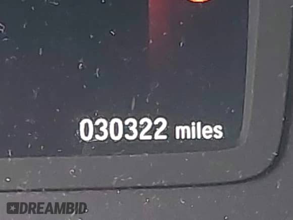 2023 Honda Odyssey EX-L с VIN 5FNRL6H60PB024336, выставлен на аукционе IAAI как лот 42344275 с пробегом 30 322 миль миль и . История ставок и продаж доступна на DreamBid. Изображение 15.