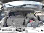 2020 Mitsubishi Outlander ES с VIN JA4AR3AU9LU020977, выставлен на аукционе IAAI как лот 43136861 с пробегом 113 524 миль миль и . История ставок и продаж доступна на DreamBid. Изображение 10.