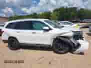 2020 Honda Pilot Elite с VIN 5FNYF6H03LB039860, выставлен на аукционе IAAI как лот 43192408 с пробегом 75 597 миль миль и . История ставок и продаж доступна на DreamBid. Изображение 13.