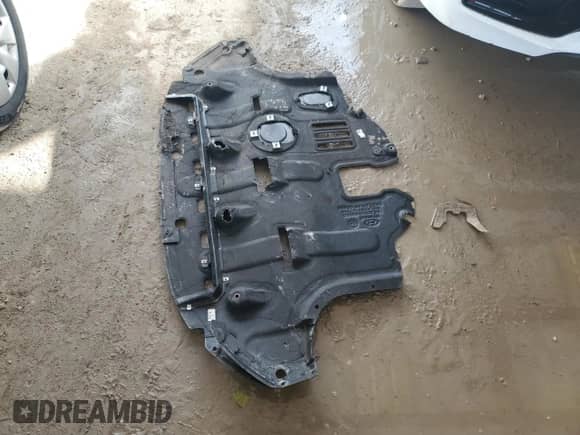 2018 Hyundai Ioniq SEL с VIN KMHC75LC8JU084831, выставлен на аукционе Copart как лот 39975784 с пробегом 105 660 миль миль и . История ставок и продаж доступна на DreamBid. Изображение 12.