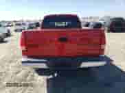 2003 Dodge Dakota с VIN 1D7HL48ZX3S306271, выставлен на аукционе Copart как лот 67478865 с пробегом 73 482 миль миль и Списание • Salvage title. История ставок и продаж доступна на DreamBid. Изображение 6.