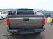 2024 Toyota Tacoma TRD Off Road with VIN 3TMLB5JN0RM045707, listed as a IAAI auction lot 43084854 with Not provided miles and . Bid and sale history available at DreamBid. Image 15.