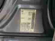 2015 Nissan Altima SV с VIN 1N4AL3AP0FC296613, выставлен на аукционе Copart как лот 78715884 с пробегом 97 376 миль миль и Списание • Salvage title. История ставок и продаж доступна на DreamBid. Изображение 14.