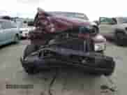 1999 Dodge 1500 с VIN 1B7HC16X3XS152471, выставлен на аукционе Copart как лот 79646204 с пробегом Не указан миль и Чистый • Clean title. История ставок и продаж доступна на DreamBid. Изображение 5.