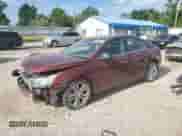 2016 Chevrolet Cruze LTZ z VIN 1G1PG5SB4G7106757, wystawiony jako Copart lot #60902775 z przebiegiem 123 675 mil mil oraz Szkoda całkowita • Salvage title. Historia ofert i sprzedaży dostępna na DreamBid. Obrazek 1.