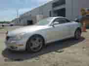 2007 Lexus SC 430 с VIN JTHFN45Y179013569, выставлен на аукционе Copart как лот 54328315 с пробегом 153 858 миль миль и Списание • Salvage title. История ставок и продаж доступна на DreamBid. Изображение 1.