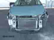 2015 Toyota Prius Four z VIN JTDKN3DU6F1961861, wystawiony jako IAAI lot #43326230 z przebiegiem 184 652 mil mil oraz . Historia ofert i sprzedaży dostępna na DreamBid. Obrazek 6.