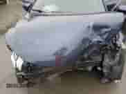 2015 Toyota Camry LE с VIN 4T1BD1FKXFU155048, выставлен на аукционе Copart как лот 86591395 с пробегом 61 004 миль миль и Списание • Salvage title. История ставок и продаж доступна на DreamBid. Изображение 11.