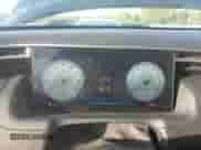 2023 Hyundai Santa Cruz SEL Premium z VIN 5NTJDDAF4PH054273, wystawiony jako Copart lot #69786934 z przebiegiem 41 683 mil mil oraz Szkoda całkowita • Salvage title. Historia ofert i sprzedaży dostępna na DreamBid. Obrazek 9.