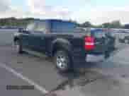 2007 Ford F-150 XLT с VIN 1FTRW14W07FA68803, выставлен на аукционе IAAI как лот 43390218 с пробегом Не указан миль и . История ставок и продаж доступна на DreamBid. Изображение 3.