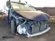 2016 Toyota Prius Four z VIN JTDKARFUXG3517092, wystawiony jako IAAI lot #43400526 z przebiegiem 186 668 mil mil oraz . Historia ofert i sprzedaży dostępna na DreamBid. Obrazek 6.