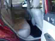 2013 Subaru Forester X Limited z VIN JF2SHAECXDH431318, wystawiony jako IAAI lot #43035240 z przebiegiem 97 138 mil mil oraz . Historia ofert i sprzedaży dostępna na DreamBid. Obrazek 8.