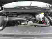 2022 Ram 1500 Big Horn with VIN 1C6SRFBT5NN138689, listed as a IAAI auction lot 42007451 with 55,504 mi miles and . Bid and sale history available at DreamBid. Image 10.