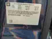 2010 Chevrolet Impala LS with VIN 2G1WA5EK7A1123520, listed as a Copart auction lot 67620655 with Not provided miles and Non repairable. Bid and sale history available at DreamBid. Image 12.