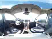 2016 Volvo S60 T5 Drive-E Premier with VIN LYV402FK4GB111282, listed as a Copart auction lot 85314175 with 76,369 mi miles and Salvage title. Bid and sale history available at DreamBid. Image 15.