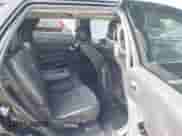 2017 Dodge Durango Citadel Anodized Platinum с VIN 1C4RDHEG6HC660490, выставлен на аукционе IAAI как лот 42557900 с пробегом 309 139 миль миль и . История ставок и продаж доступна на DreamBid. Изображение 8.