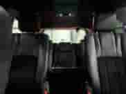 2014 Dodge Grand Caravan SXT с VIN 2C4RDGCG5ER463309, выставлен на аукционе Copart как лот 68888595 с пробегом 112 954 миль миль и Списание • Salvage title. История ставок и продаж доступна на DreamBid. Изображение 10.