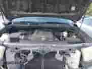 2012 Toyota Tundra с VIN 5TFDY5F1XCX248615, выставлен на аукционе IAAI как лот 43421269 с пробегом 309 736 миль миль и . История ставок и продаж доступна на DreamBid. Изображение 10.