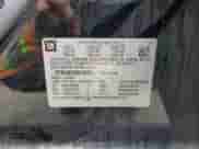 2017 GMC Sierra 1500 с VIN 1GTR1LEC3HZ132721, выставлен на аукционе Copart как лот 51097855 с пробегом 73 767 миль миль и Списание • Salvage title. История ставок и продаж доступна на DreamBid. Изображение 12.