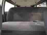 2001 Dodge Passenger with VIN 2B5WB35Z11K501131, listed as a Copart auction lot 42635835 with Not provided miles and Salvage title. Bid and sale history available at DreamBid. Image 10.