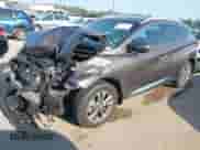 2015 Nissan Murano SL с VIN 5N1AZ2MG7FN256446, выставлен на аукционе IAAI как лот 42907693 с пробегом 40 114 миль миль и . История ставок и продаж доступна на DreamBid. Изображение 18.