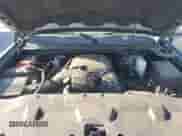 2012 Chevrolet Silverado 1500 LS z VIN 3GCPCREA1CG243151, wystawiony jako Copart lot #68725955 z przebiegiem 130 853 mil mil oraz Szkoda całkowita • Salvage title. Historia ofert i sprzedaży dostępna na DreamBid. Obrazek 11.