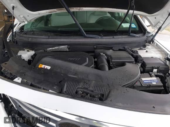 2017 Hyundai Sonata SE с VIN 5NPE24AF5HH494123, выставлен на аукционе IAAI как лот 42362467 с пробегом 147 345 миль миль и . История ставок и продаж доступна на DreamBid. Изображение 10.