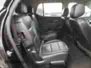 2019 Chevrolet Traverse RS с VIN 1GNERJKX9KJ179834, выставлен на аукционе Copart как лот 58922775 с пробегом 237 033 миль миль и Чистый • Clean title. История ставок и продаж доступна на DreamBid. Изображение 11.