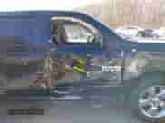 2019 Ram 1500 Big Horn z VIN 1C6RR7LT6KS691190, wystawiony jako IAAI lot #41845200 z przebiegiem 93 918 mil mil oraz . Historia ofert i sprzedaży dostępna na DreamBid. Obrazek 18.