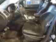 2015 Jeep Grand Cherokee SRT с VIN 1C4RJFDJ3FC168930, выставлен на аукционе Copart как лот 67157914 с пробегом 41 167 миль миль и Списание • Salvage title. История ставок и продаж доступна на DreamBid. Изображение 7.