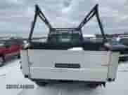 2017 Chevrolet Silverado 2500HD Work Truck z VIN 1GC0CUEG1HZ174526, wystawiony jako Copart lot #44344155 z przebiegiem 95 798 mil mil oraz Szkoda całkowita • Salvage title. Historia ofert i sprzedaży dostępna na DreamBid. Obrazek 6.