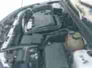 2018 Chevrolet Malibu LS with VIN 1G1ZB5ST9JF216118, listed as a IAAI auction lot 43190413 with 103,705 mi miles and . Bid and sale history available at DreamBid. Image 19.